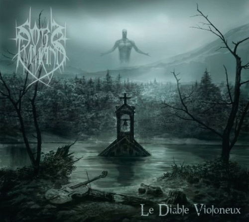 Sors Immanis (FRA) : Le Diable Violoneux